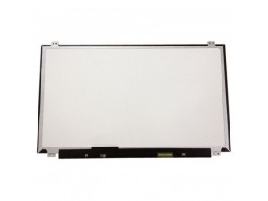 Матрица за лаптоп 15.6 LED LTN156AT20-W01 (U/D) Гланц (нова)